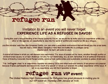 refugee-run-text-4