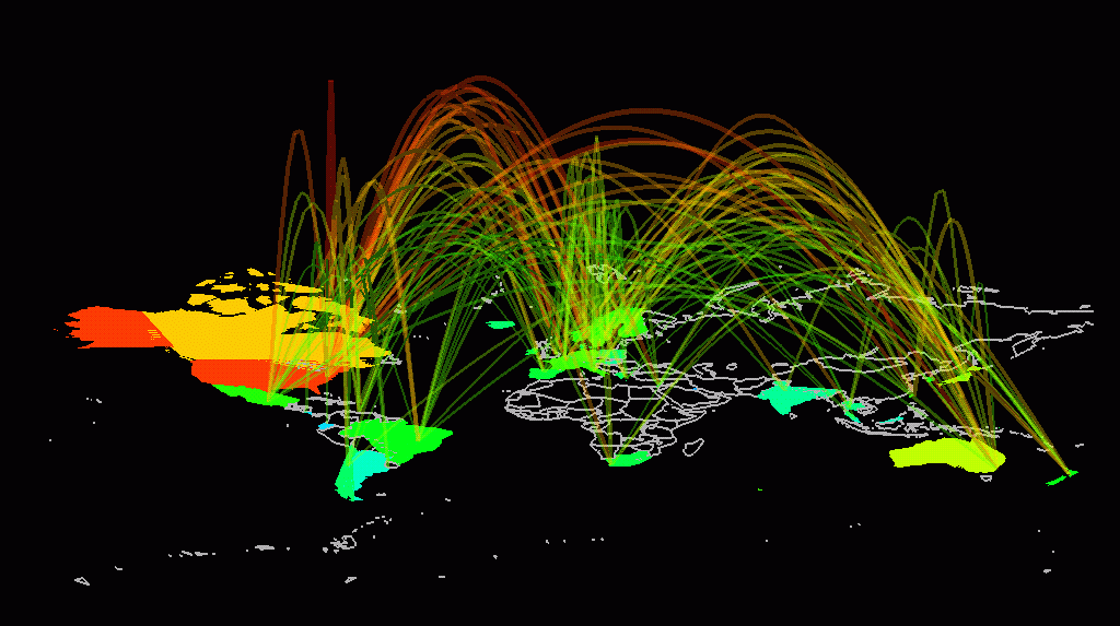 internet-traffic-map.gif