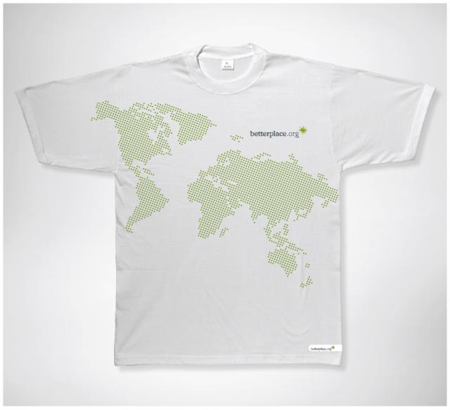 betterplace.org-shirt