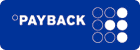 Payback-Logo