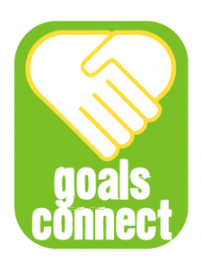 GoalsConnect