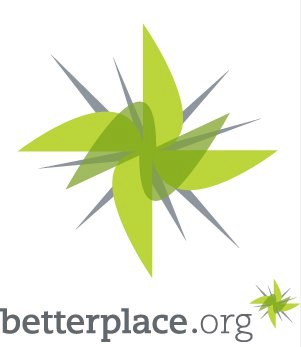 Facebook | betterplace.org_s Photos - Profile Pictures