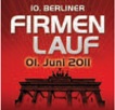 firmenlauf_logo2011