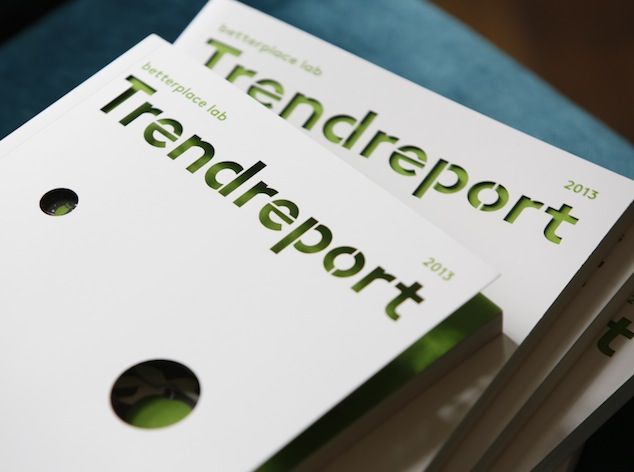 trendreport2013